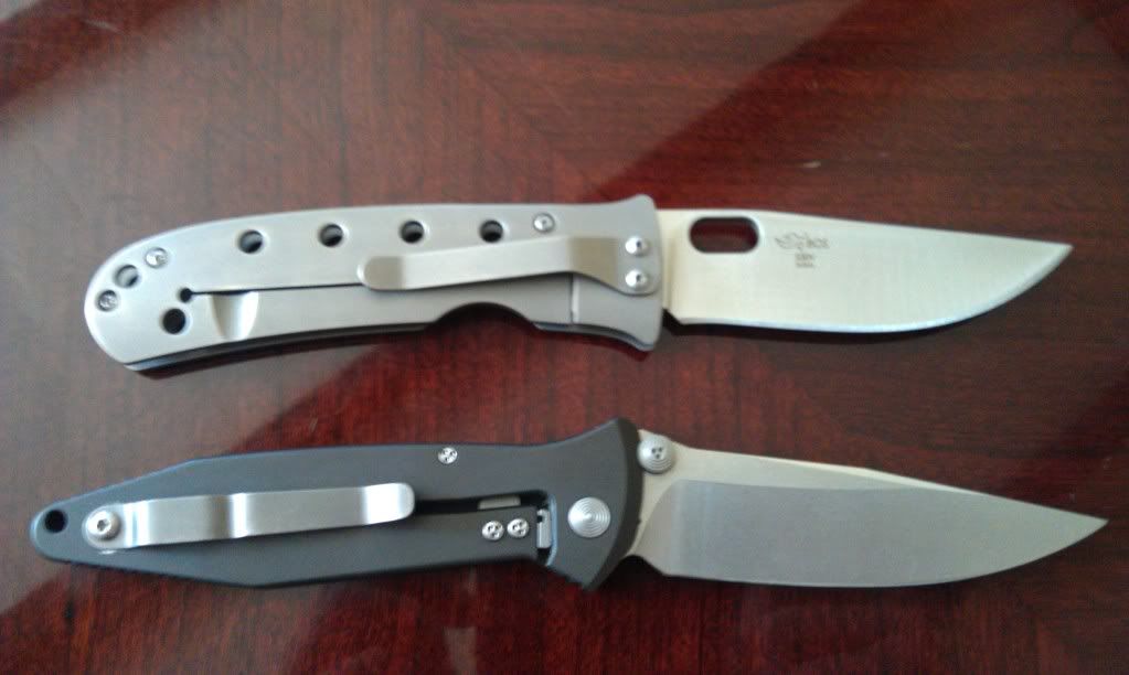 IMAG0107.jpg