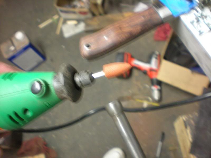 DSCN1173.jpg