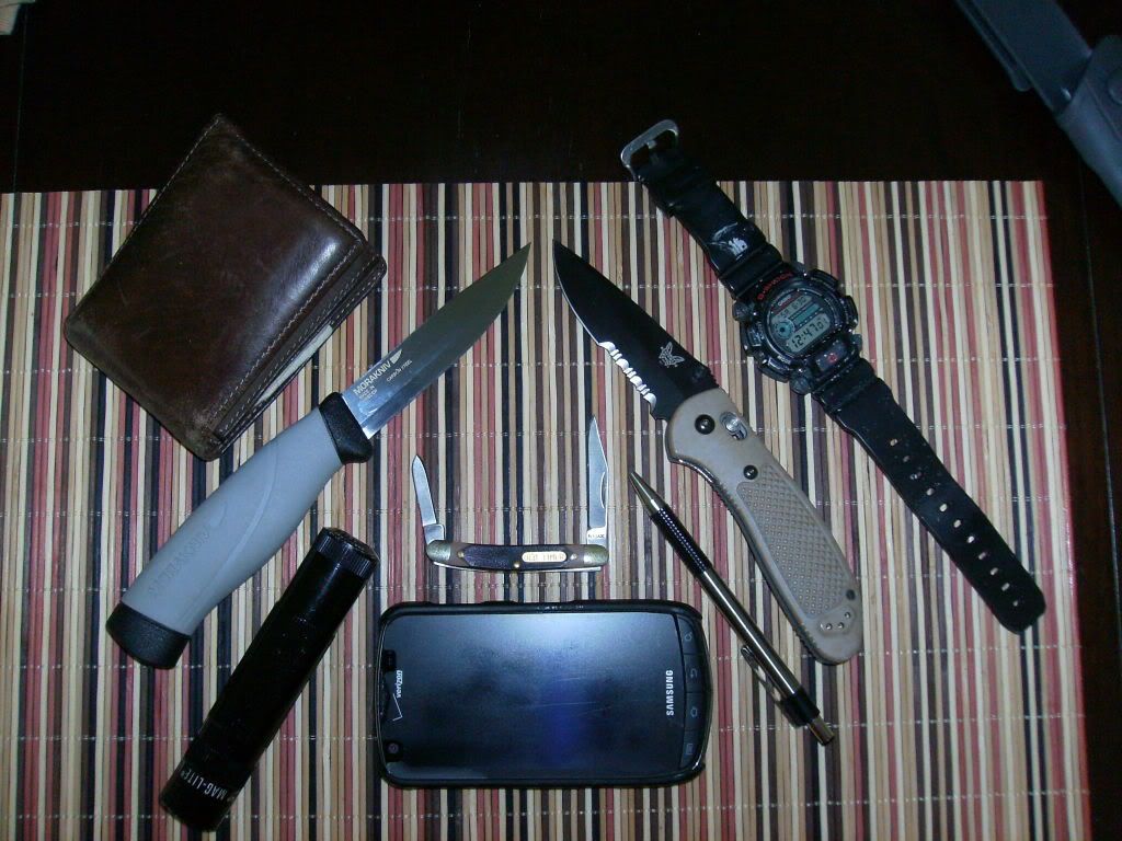 007-2.jpg