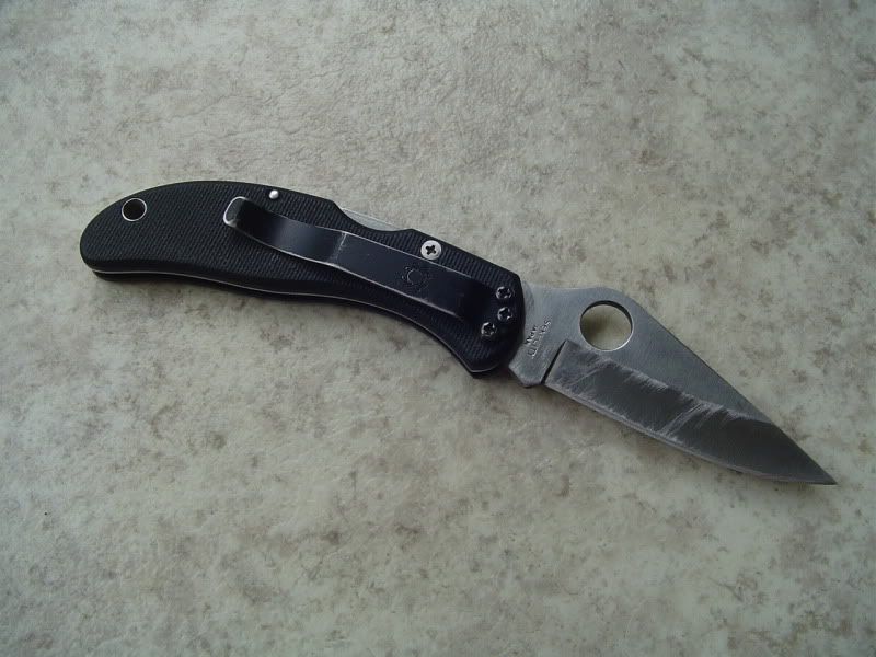 TK2002.jpg