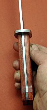 KNIFES121.jpg