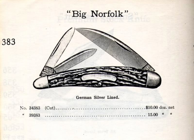 norfolk008.jpg