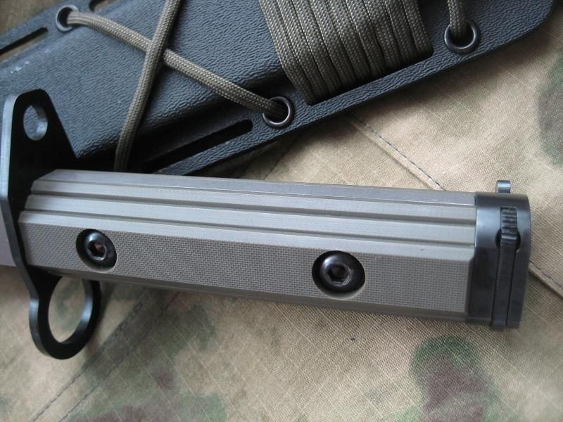 zt8.jpg