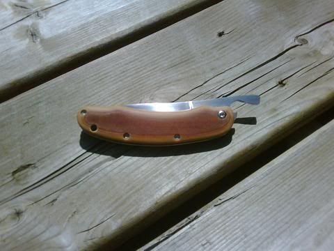 custom01.jpg