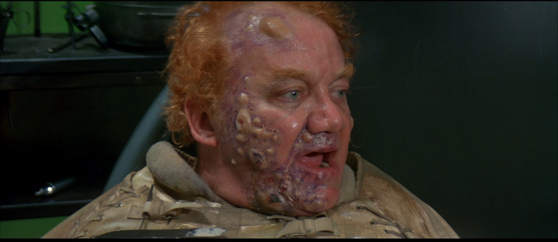 dune1.jpg