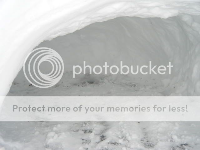 DSCF2588.jpg