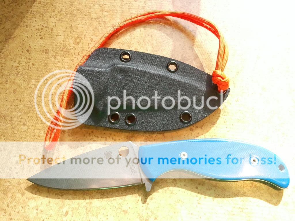 2013-10-18134355_zpsb2d75bb8.jpg
