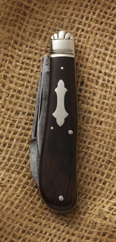 WaldenKnifeCoEureka_01.jpg
