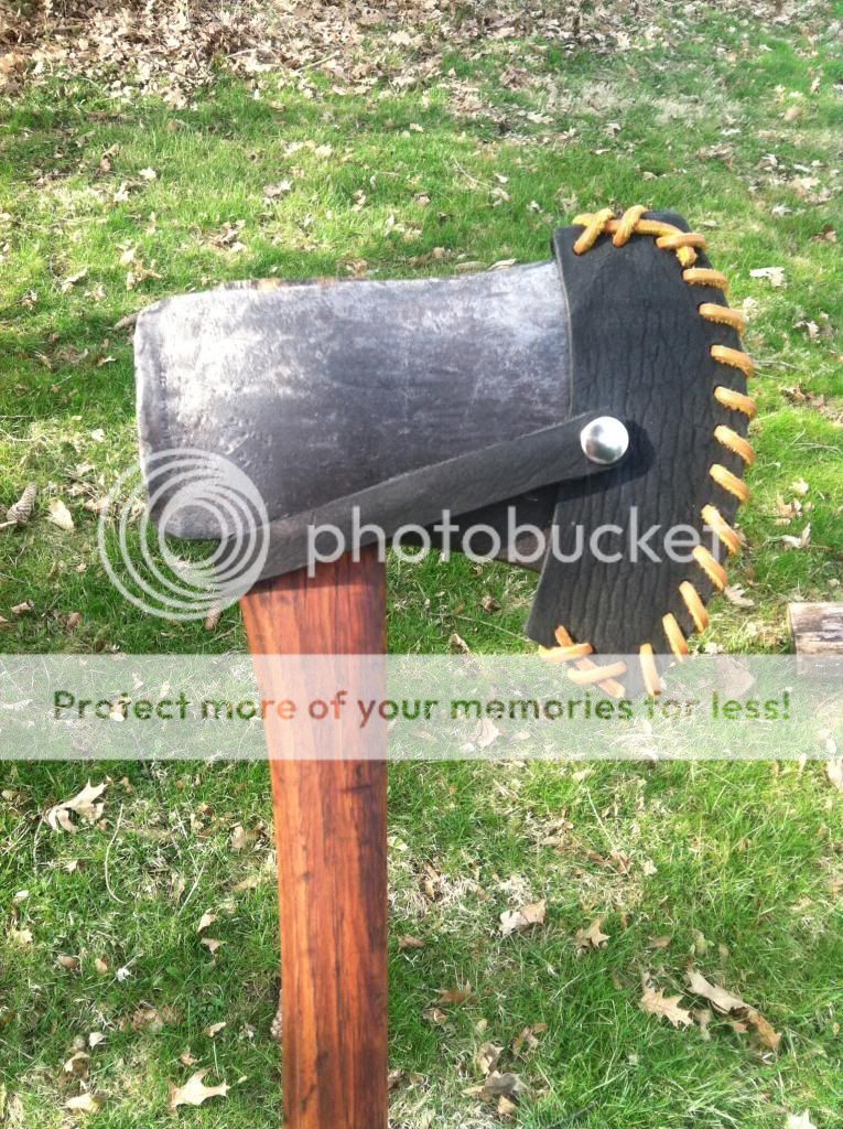 imagejpg3_zps892e9fd6.jpg