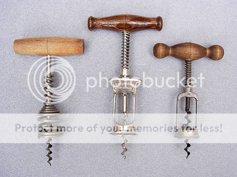Corkscrews043.jpg