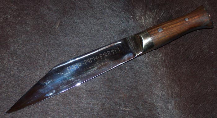 himalayan-saex-sher01.jpg