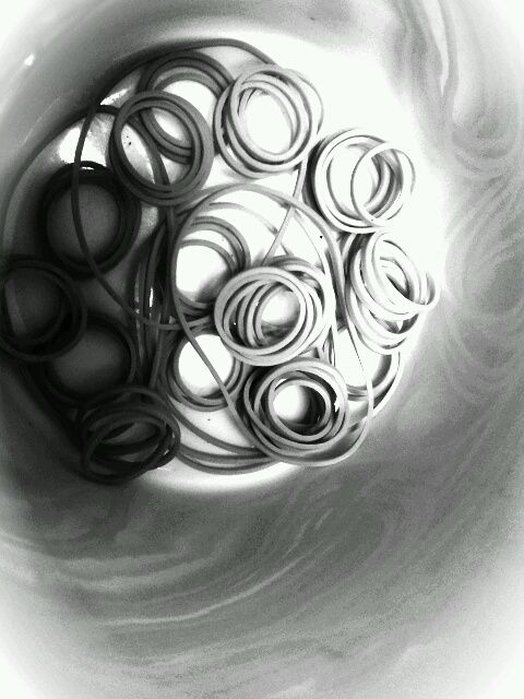 CameraEffects_zpscc61b99c.jpg