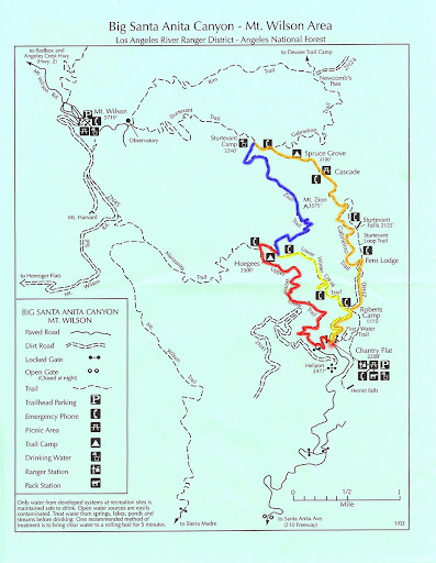 chantry%20flats%20hike.jpg