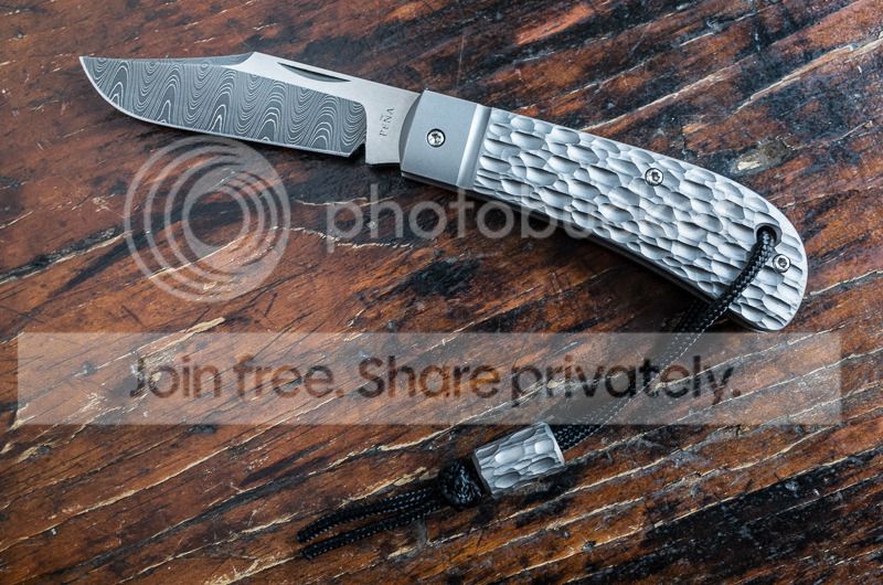 _R000524_zpskceb4jxx.jpg~original