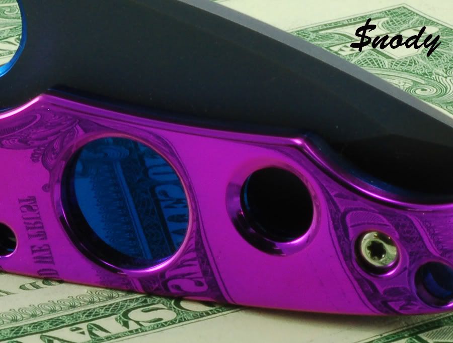 frictionfolderpurple7.jpg