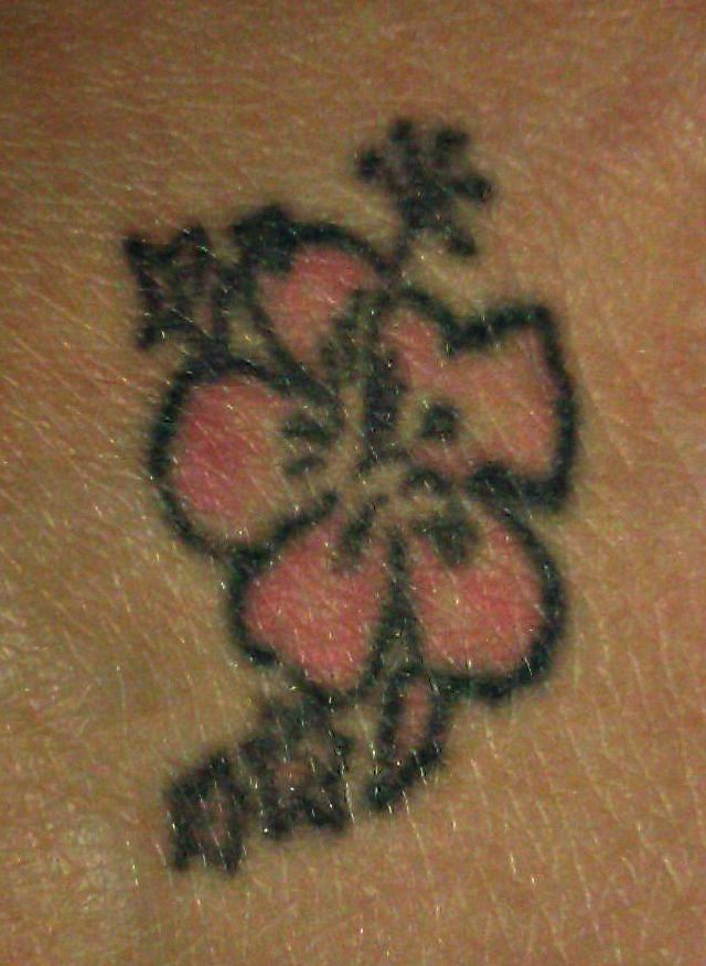 IMAG0891_zps7250ae5c.jpg