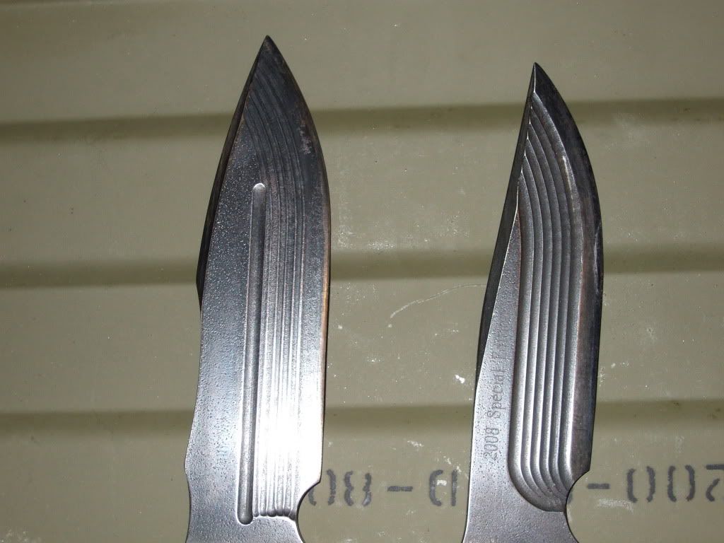 2006_12040006.jpg