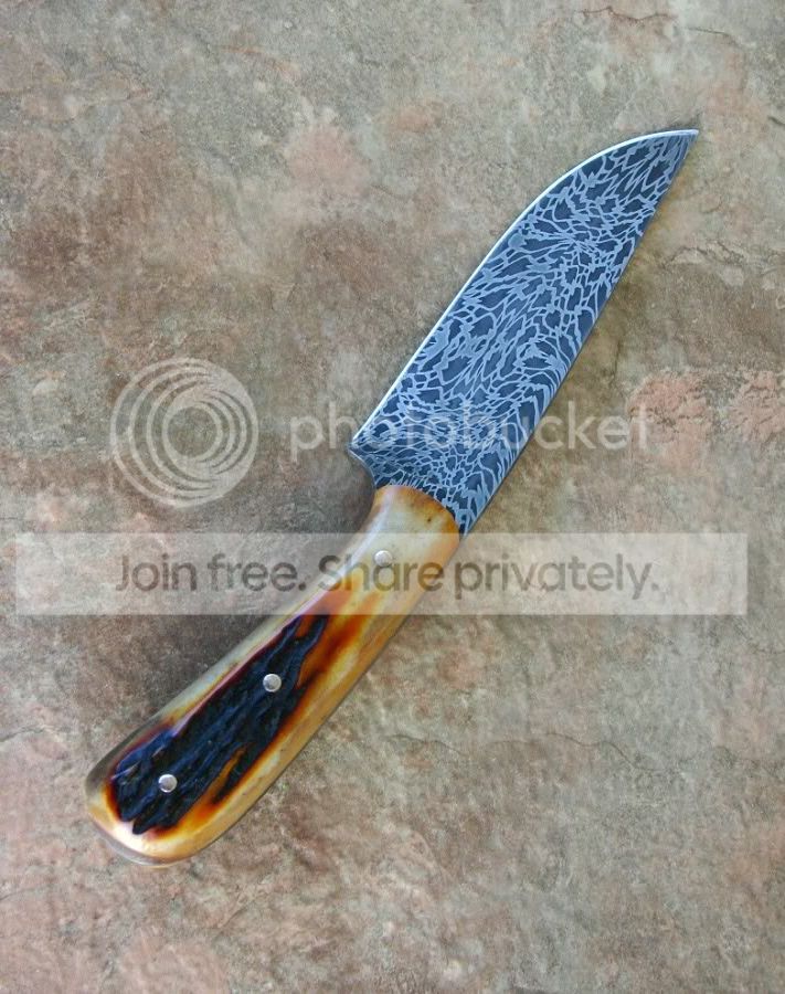 lischcoheapile.jpg~original