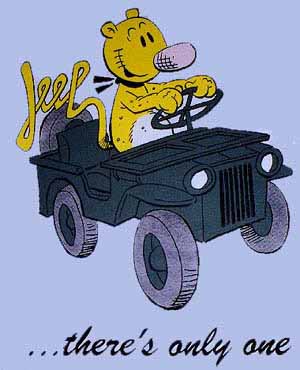 Jeep3.jpg