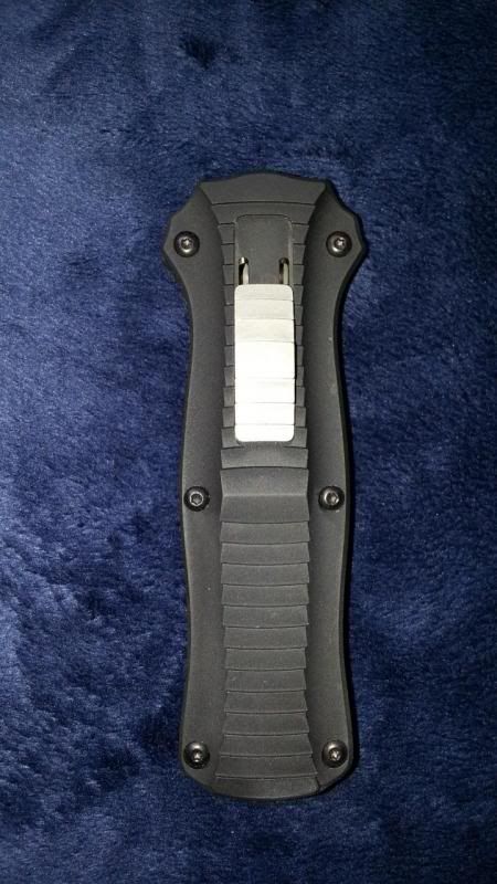 20130405_135829.jpg