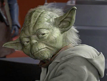 yoda-ep2-02cs.jpg
