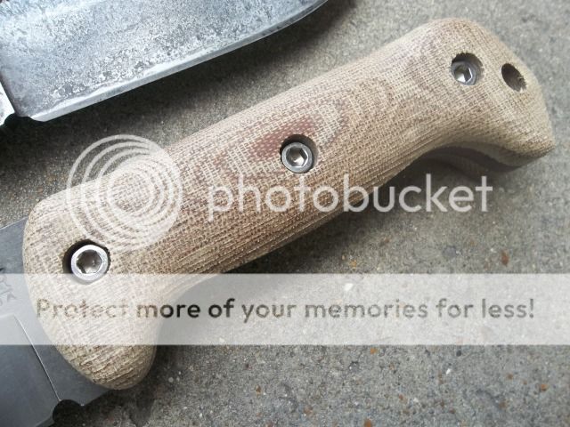 100_3338.jpg