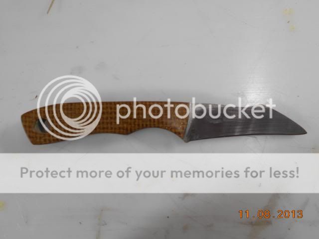 DSCN0581.jpg