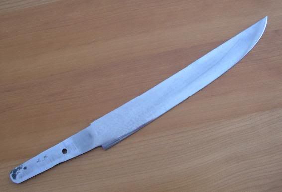 raymond_richard_tanto_87a.jpg