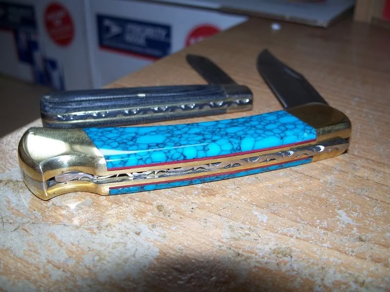edc007.jpg