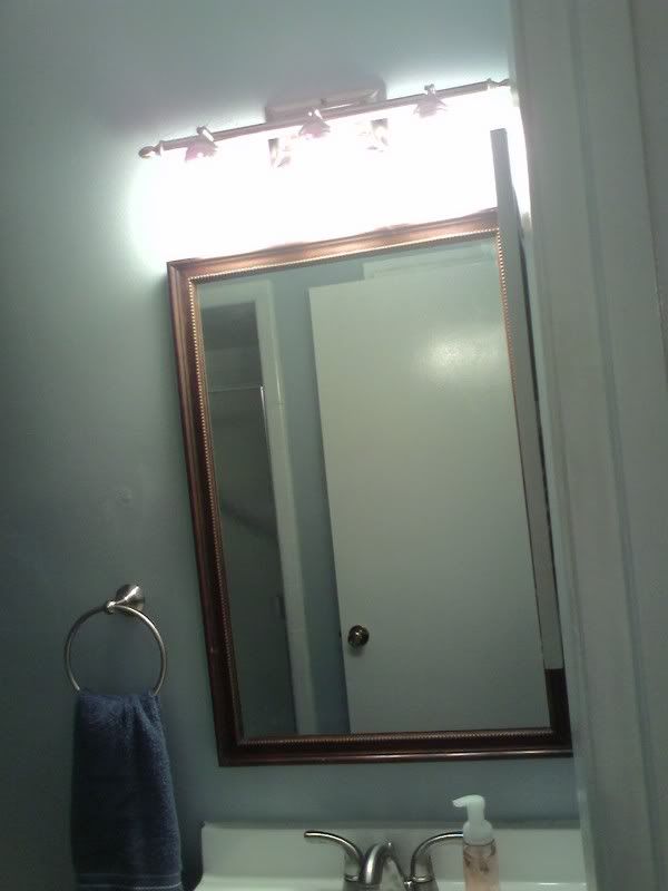 Remodel7.jpg