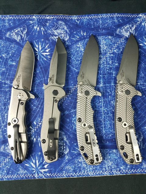 3LsVEd7l.jpg