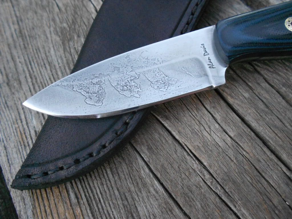 1095G10042.jpg