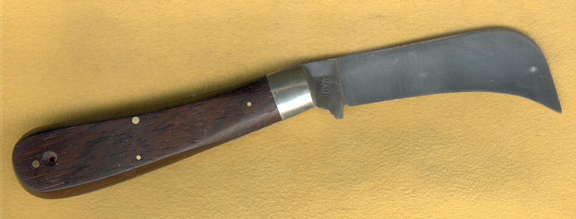 Robe%20Prune%204_zpsudyjhps1.jpg