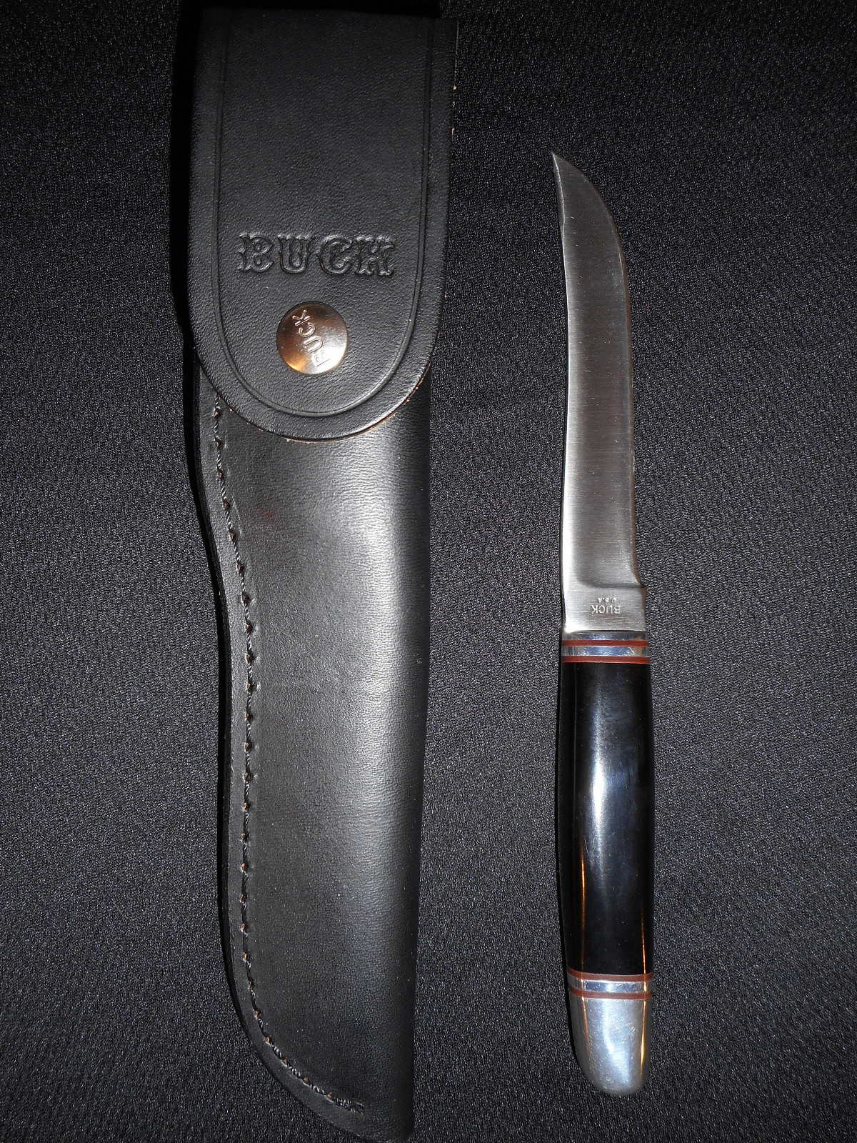 s-l1600.jpg