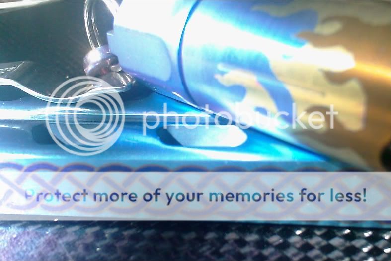 IMAG0112.jpg~original