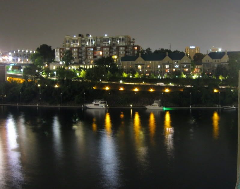 IMG_1966.jpg