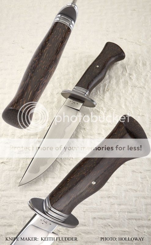 KEITH-KNIVES--037-copy-copy_zps71a3b8db.jpg