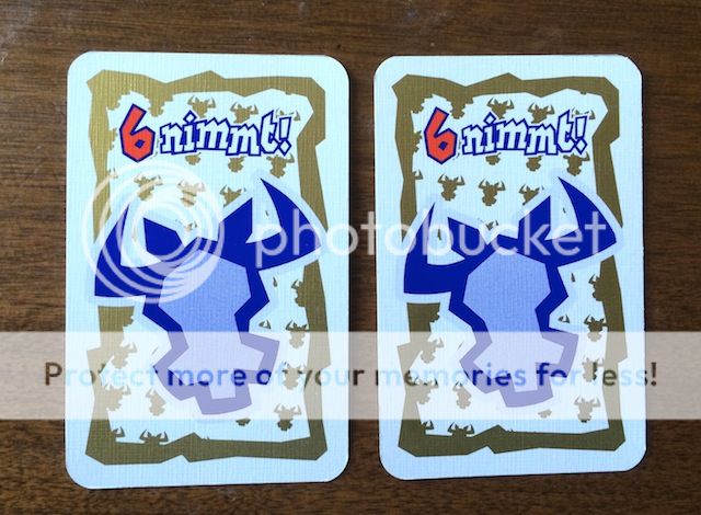 IMG_3372.jpg~original