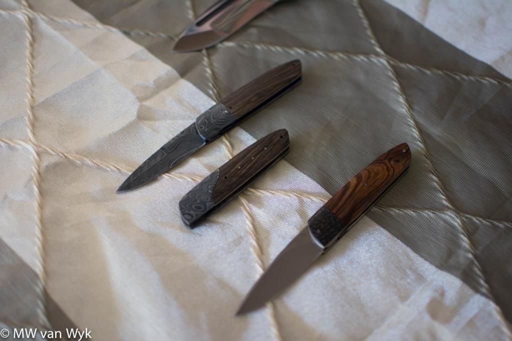 JDKnives7_zpsb4dbea12.jpg