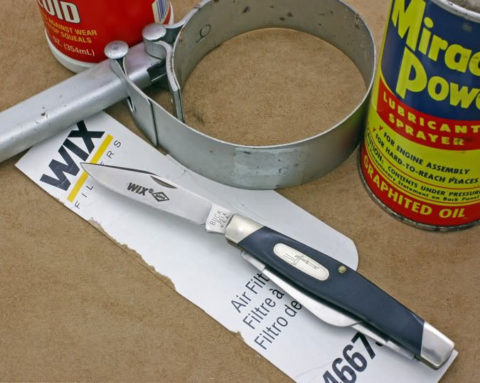 Wix301a.jpg