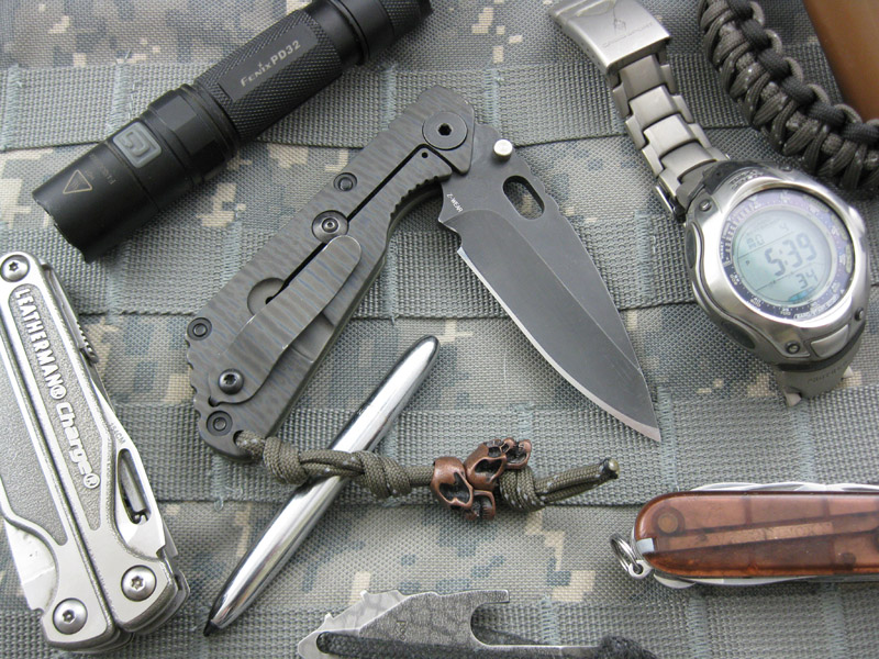 EDC_1_4_16.jpg