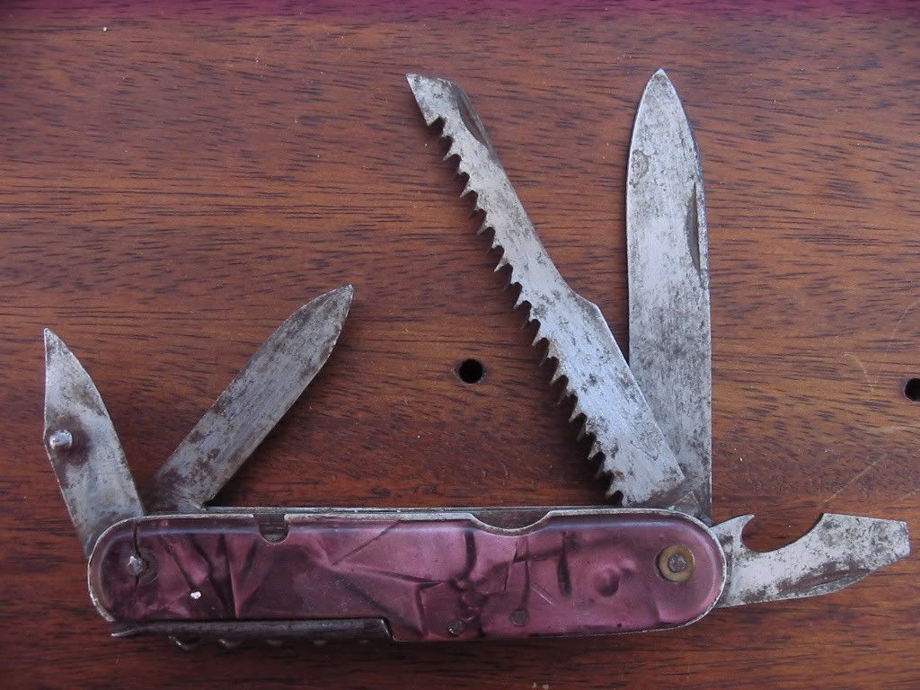 savoyknife014.jpg