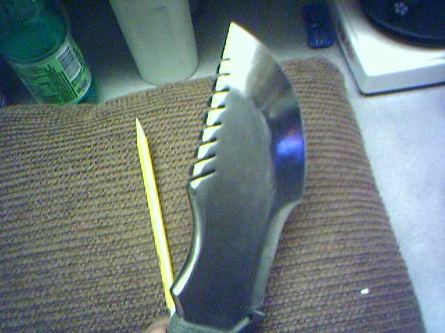 knife5.jpg