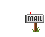 MailboxHappy.gif~original