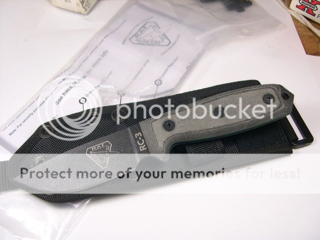 DSCN2322.jpg