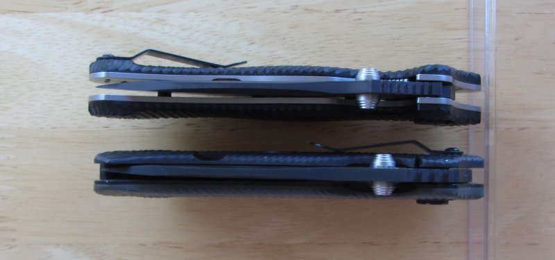 ZT0200_0300_closed_800x375.jpg