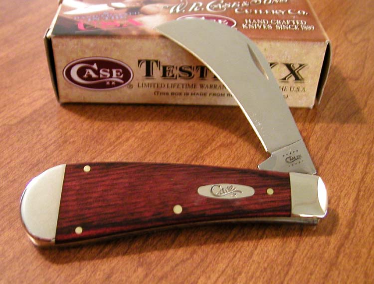 CA-2244-Case-Rosewood-Hawkbill-Pruner.jpg
