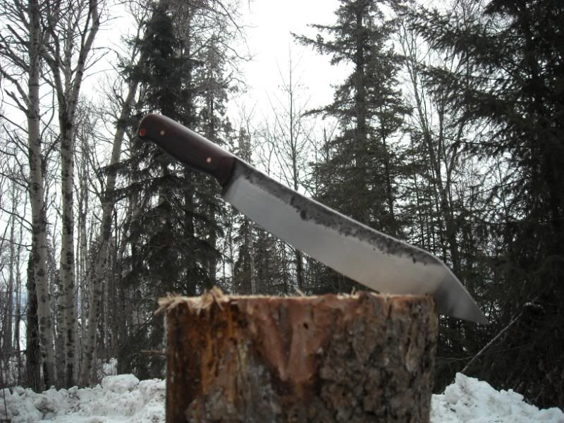 febknives016.jpg