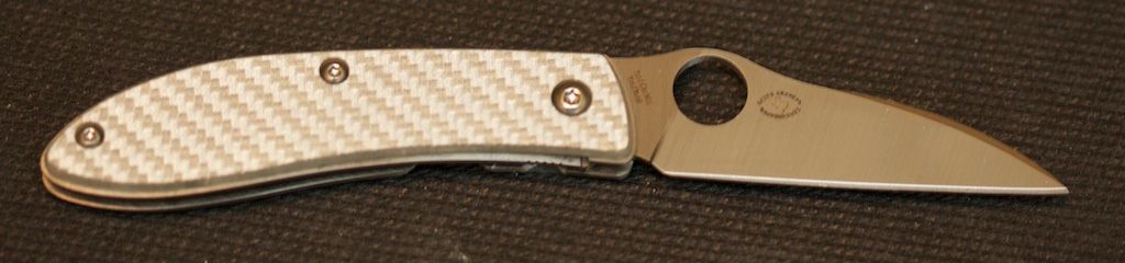 IMG_4515_GBair.jpg