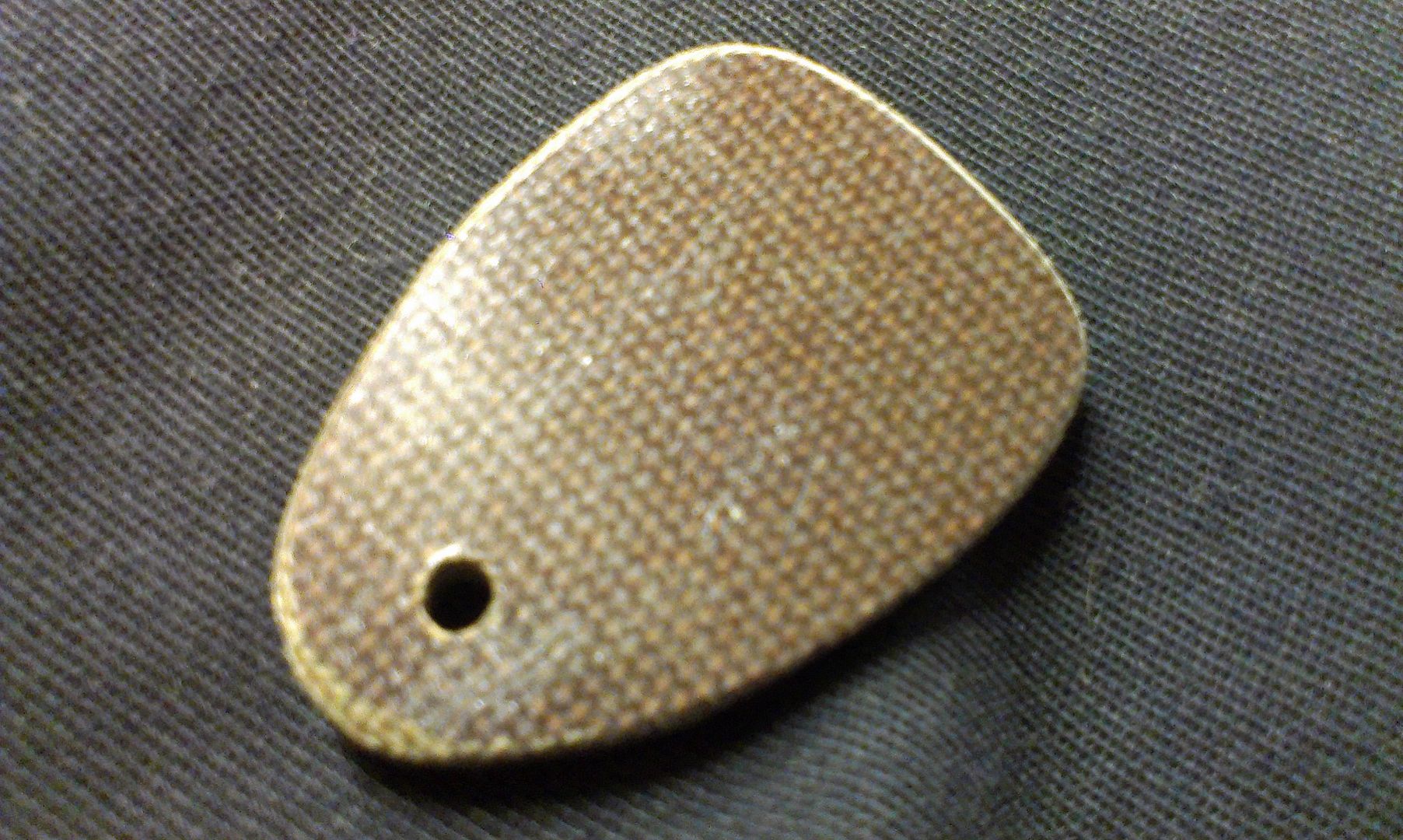 IMAG1773_zpsb33c668d.jpg
